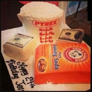 Chicago-Illinois-Drug-Paraphernalia-Baking-SodaCustom-Designer-Cake